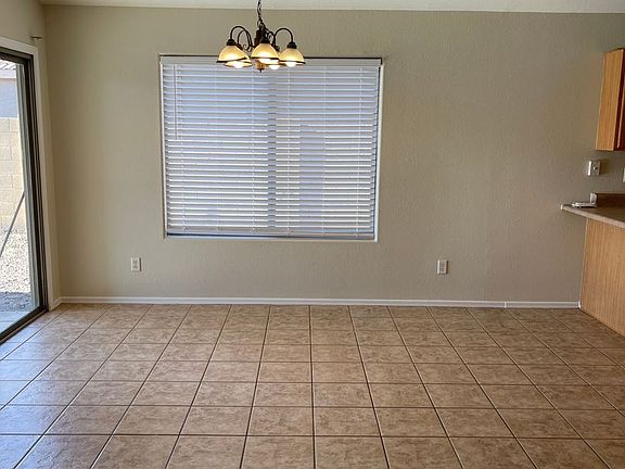 4th image of 14936 N 133rd Dr