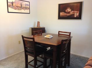 12821 W Crystal Lake Dr, Sun City West, AZ 85375