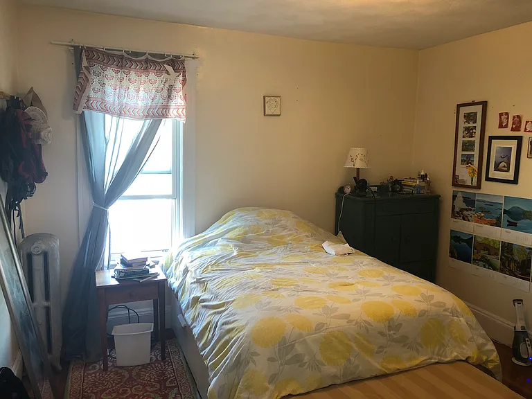 227A Summer St #3 — Photo 10