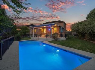 900 Lily Pad Ln, Leander, TX 78641