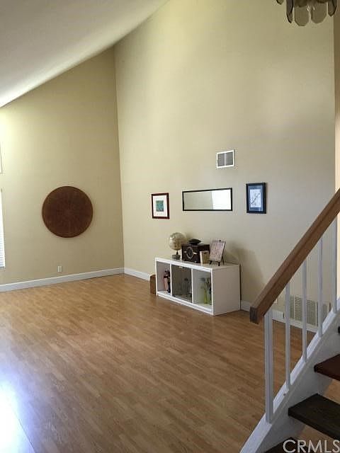 2nd image of 24112 Big Timber St
