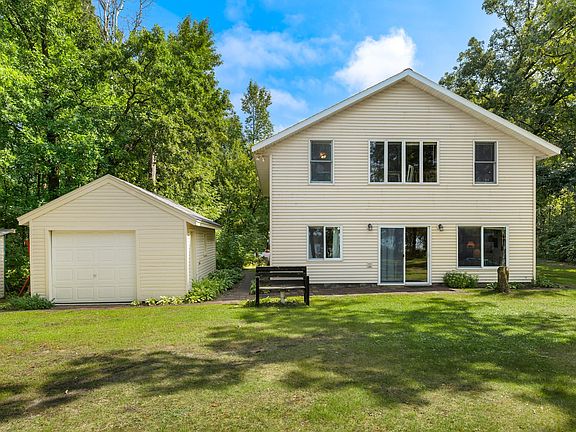 3rd image of 14783 Big Stony Dr