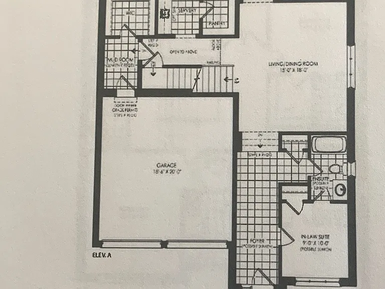 162 Rowe St — Photo 3