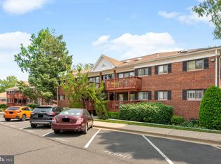 205 Skyhill Rd APT 9, Alexandria, VA 22314