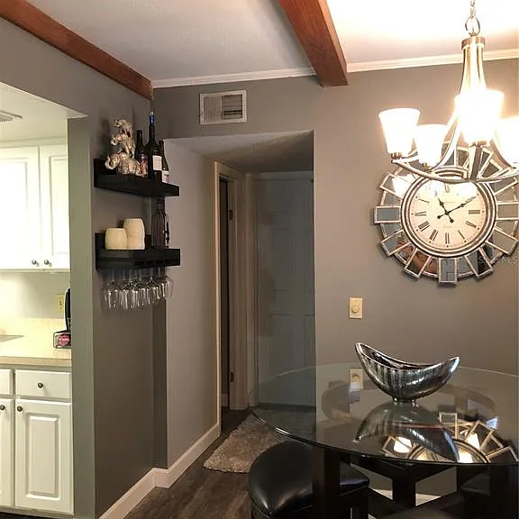 4611 W North B St #236 — Photo 17