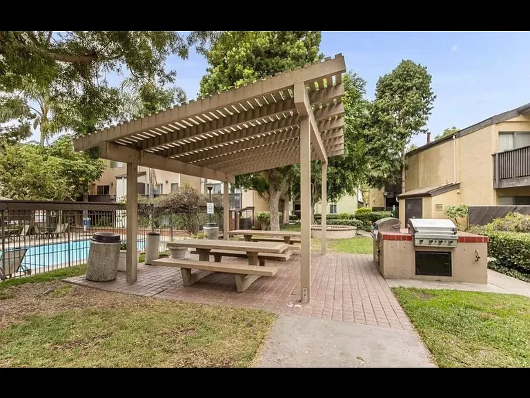 7946 Mission Center Ct — Photo 3