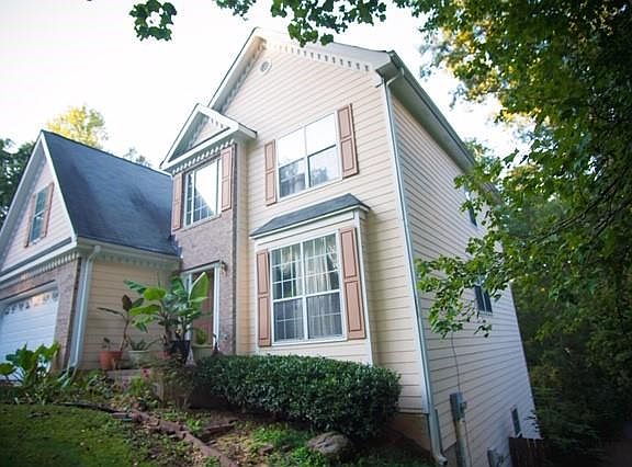 2nd image of 5533 Forest Dr