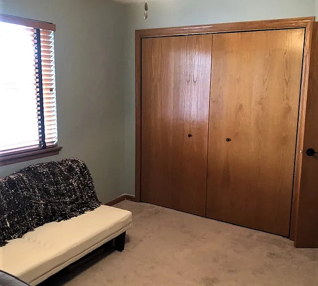 4165 Mallard Ct #10 — Photo 7