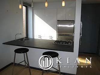 Rented by Kian Realty
