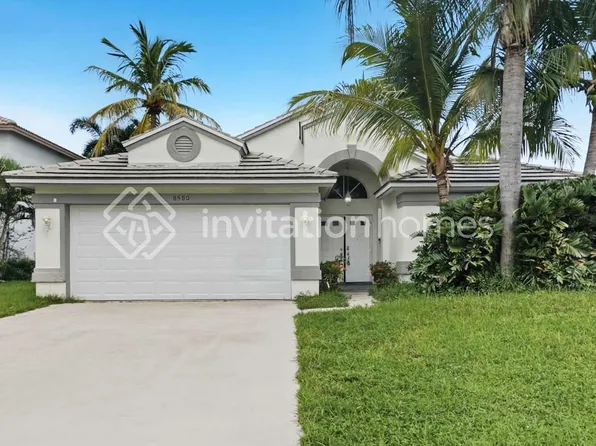 8580 Windfall Dr, Boynton Beach, FL 33472
