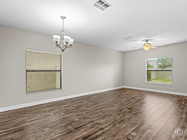 10147 Newminster Loop — Photo 8