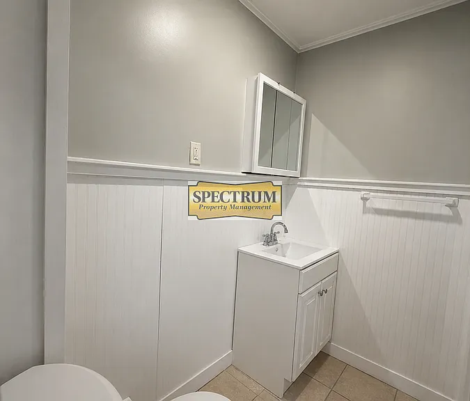 46 Gage St #2 — Photo 8