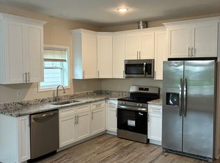 103 Old Spanish Trl, Bay Saint Louis, MS 39520