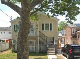 1268 E 102nd St, Brooklyn, NY 11236