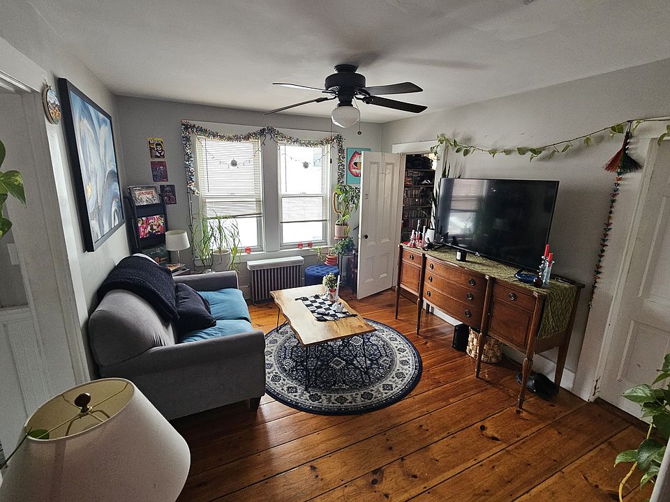 1st image of (Undisclosed Address)