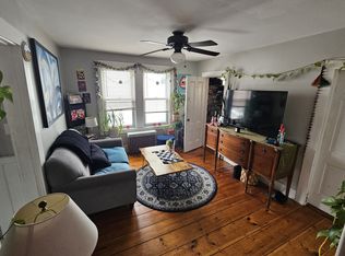 (Undisclosed Address), Maynard, MA 01754