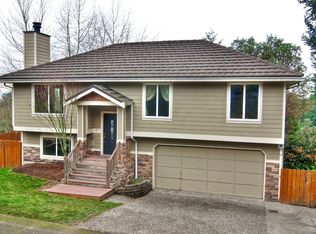 2522 124th Pl NE, Bellevue, WA 98005