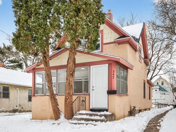 342 Curtice St W, Saint Paul, MN 55107