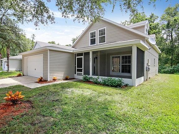 3rd image of 607 Cassine Dr