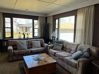 824 Paradise Dr — Photo 13