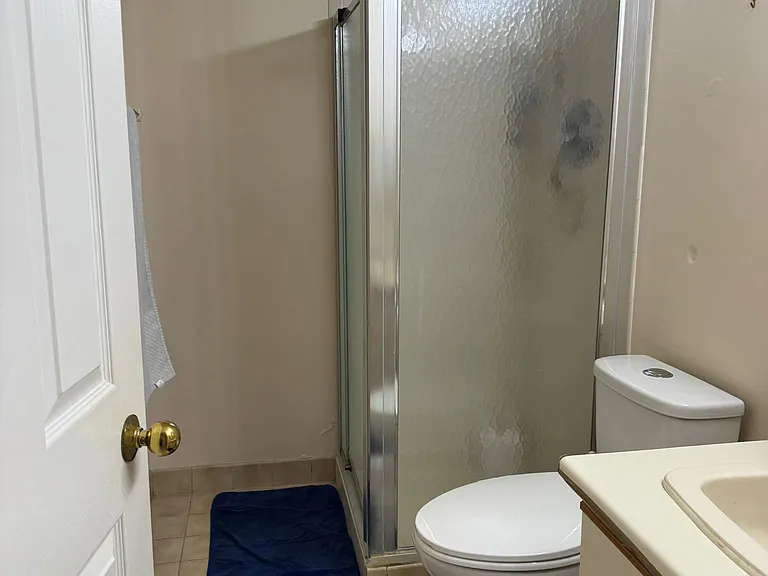 265 Westcourt Pl #507 — Photo 17