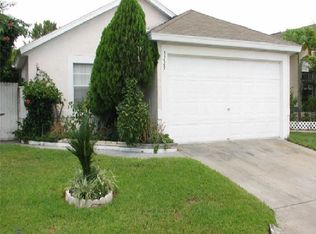 5229 Florida Holly Dr, Orlando, FL 32811