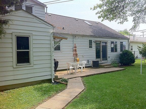 4th image of 3005 S Macedonia Ave