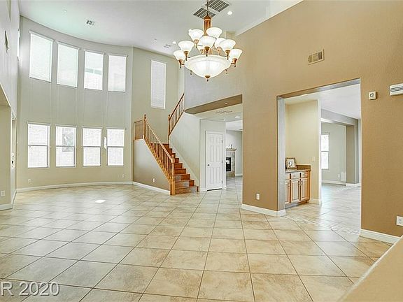 4th image of 7862 Stroh Ln