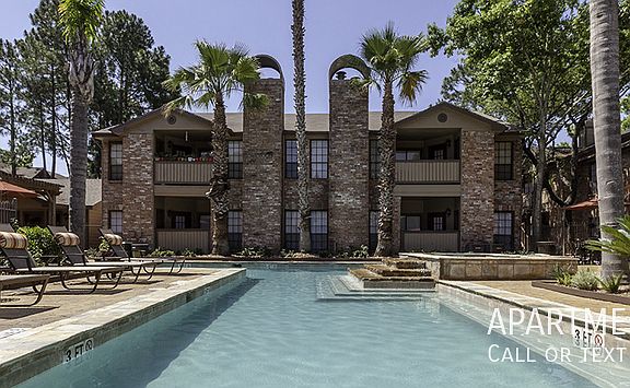2nd image of 321 Valley Wood Dr #1277