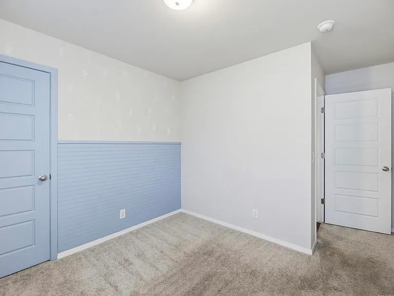 11543 S 277th East Ave — Photo 11