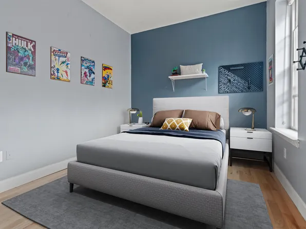 187 Wayne Street image 23 of 50