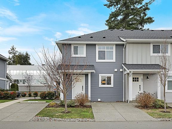 2nd image of 2485 Idiens Way #103