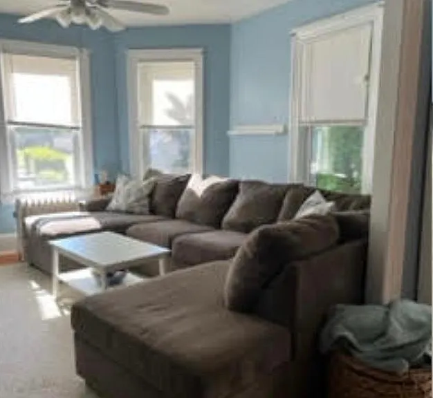 24 Sarah St #1 — Photo 2