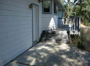 22588 Old 44 Dr, Palo Cedro, CA 96073