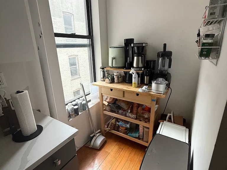 319 Baltic St #15 — Photo 11