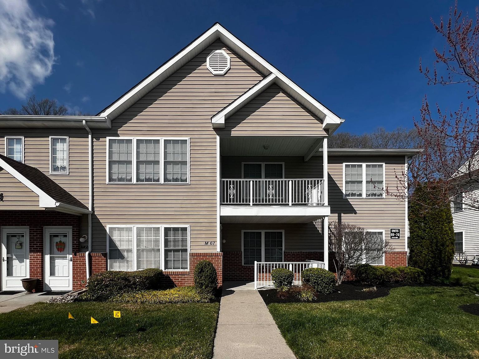 67 Pristine Pl, Sewell, NJ 08080 Zillow