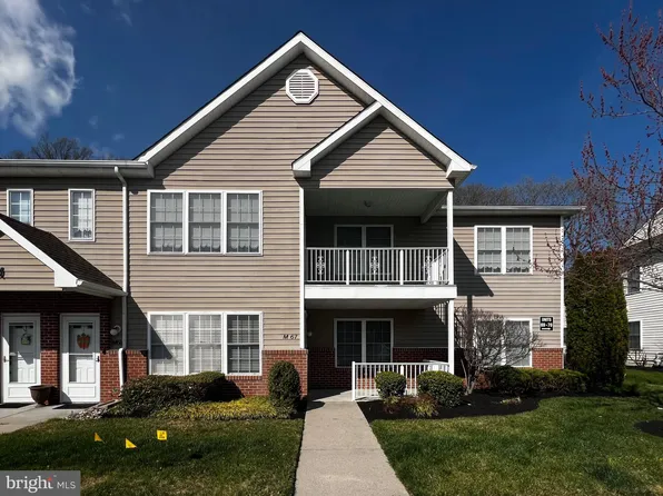 67 Pristine Pl, Sewell, NJ 08080