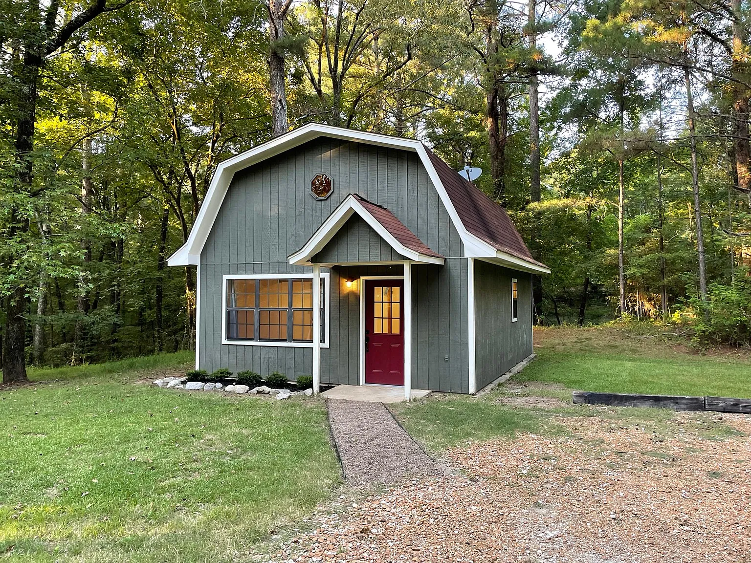 762 County Road 102 — Photo 3