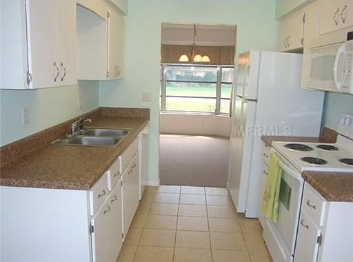 5th image of 3081 Dividing Creek Dr