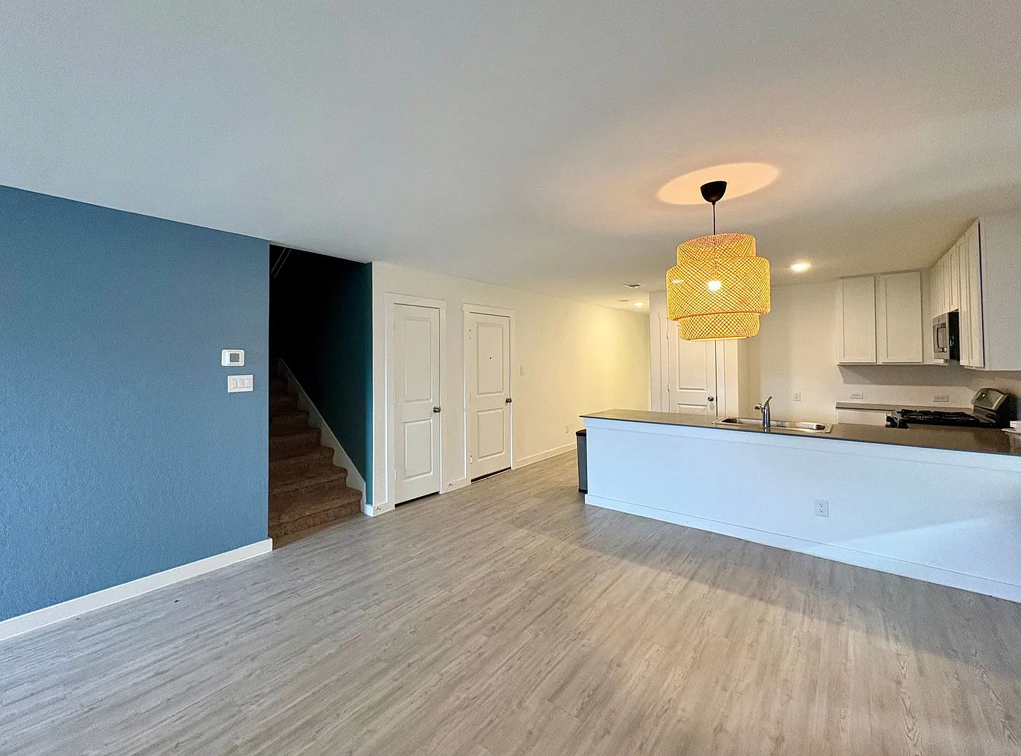 2741 Martell - 4/Bed 2.5/Bath - $2500/month — Photo 3