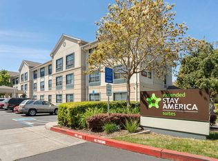 3170 Garrity Way #8724, San Pablo, CA 94806