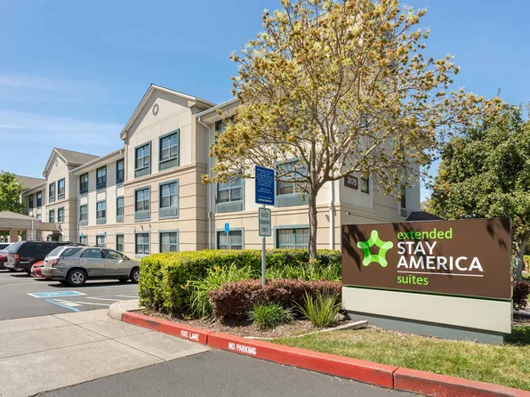 Richmond - Hilltop Mall, 3170 Garrity Way, San Pablo, CA 94806