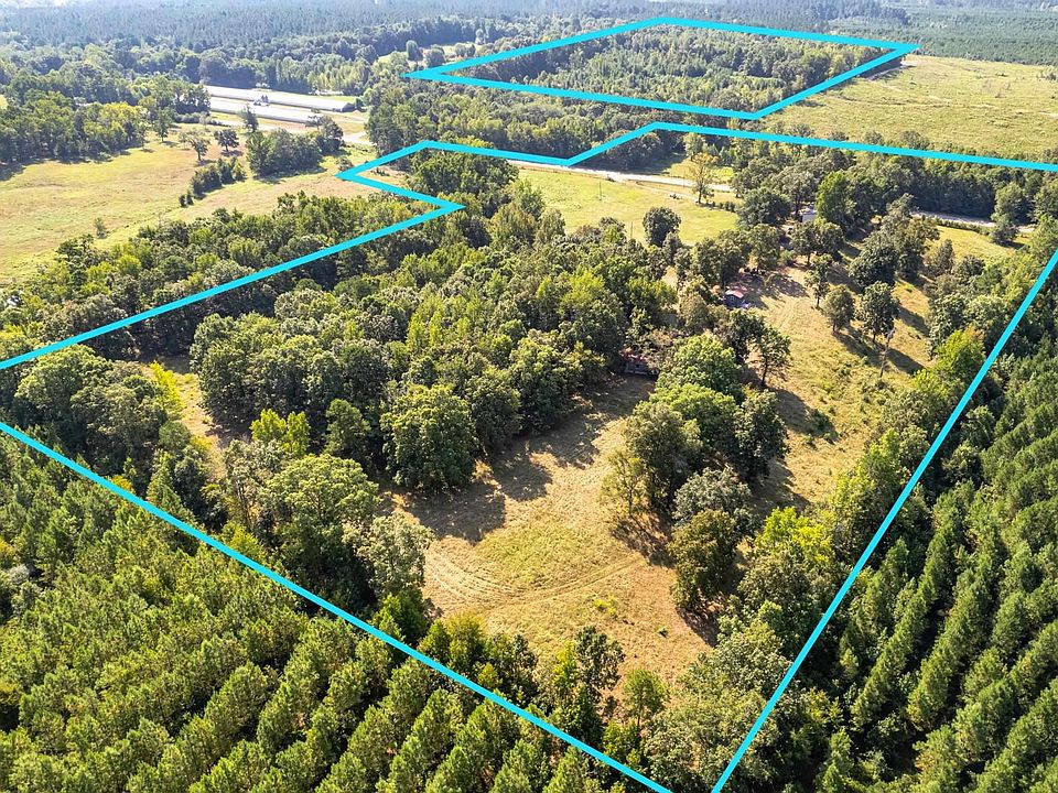 1528 Highway 84 W, Glenwood, AR 71943 Zillow