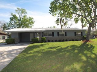 7819 Austin Rd, Jacksonville, FL 32244