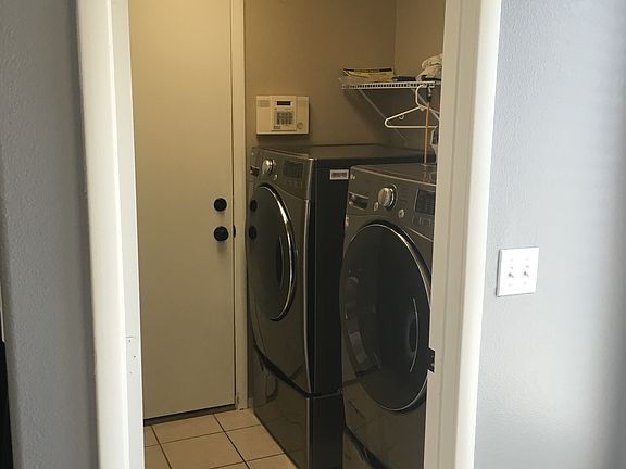 3rd image of 1848 Featherbrook Ave