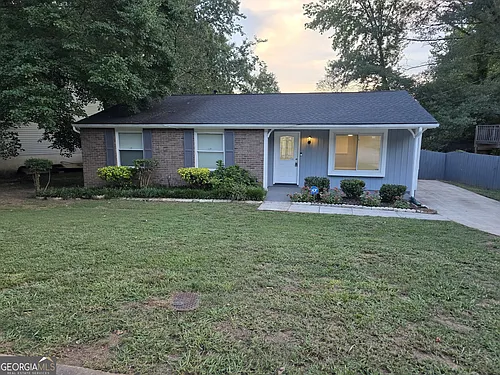 5349 Tracey Dr Photo 1