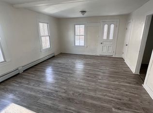 380 Union St #3, North Adams, MA 01247