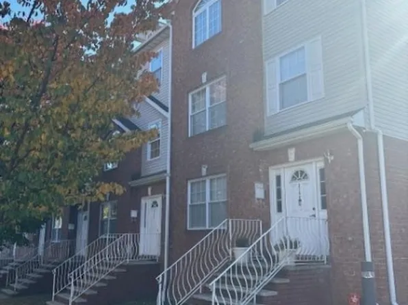 376 Prospect St #F, East Orange City, NJ 07017