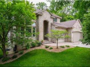 12105 18th Pl N, Plymouth, MN 55441