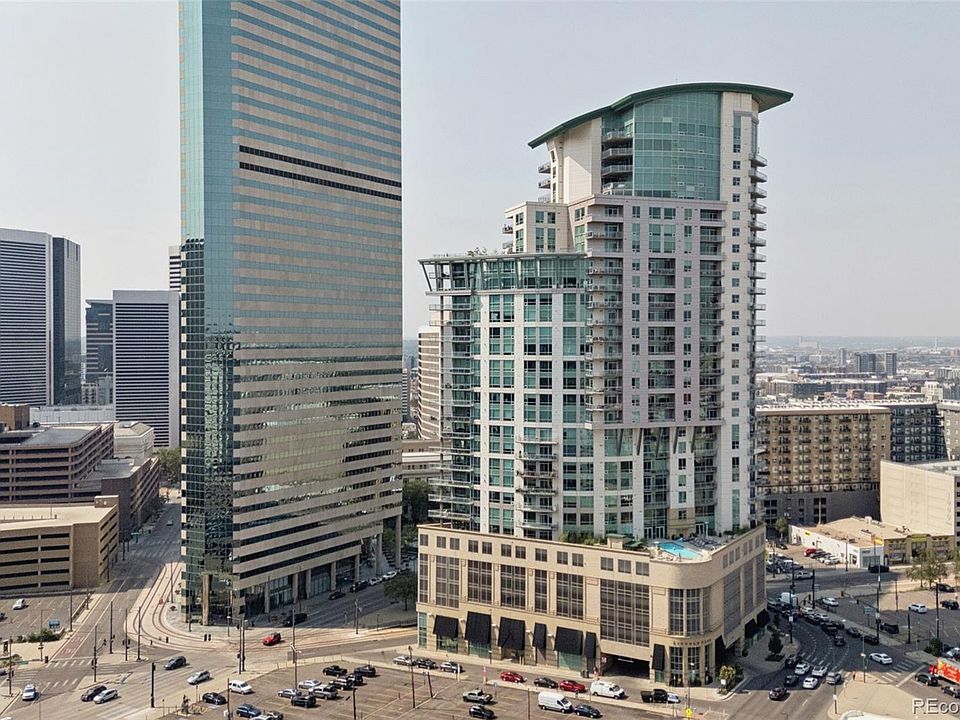 1st image of 2001 Lincoln Street #2020